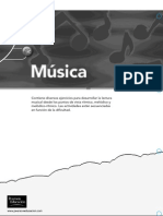 teoriadelamusicaeso.pdf