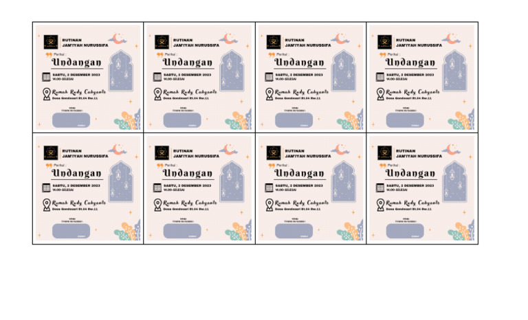 Card | PDF