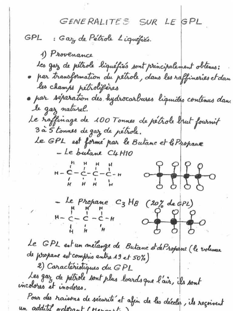 Module 32, 33 | PDF