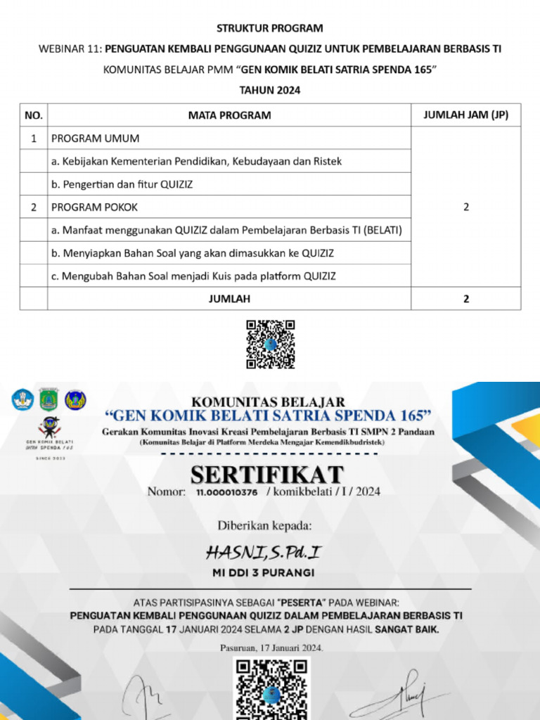 Hasni | PDF
