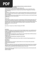 Download Sistem Pakar Diagnosa Diabetes Nefropathydengan Metode Certainty Factorberbasis Web Dan Mobile by Andi Nurul Inayah Utami SN95379880 doc pdf