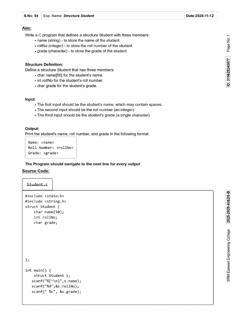 310625243077_47115_2025_11_12 | PDF
