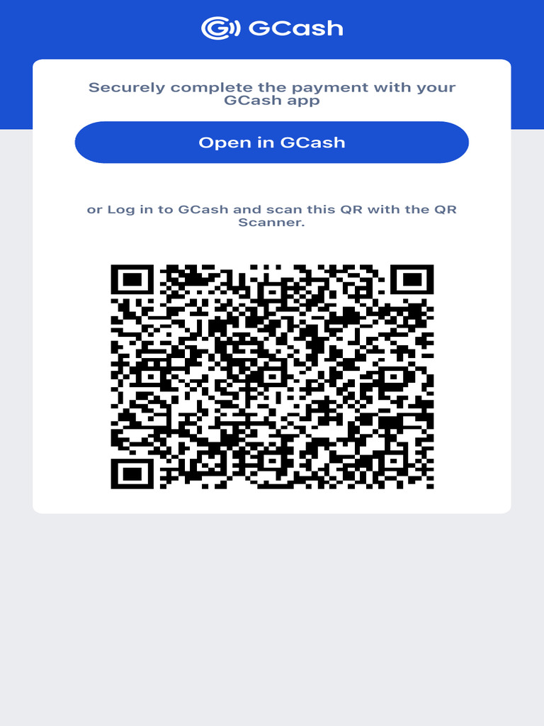 Kili Pay | PDF