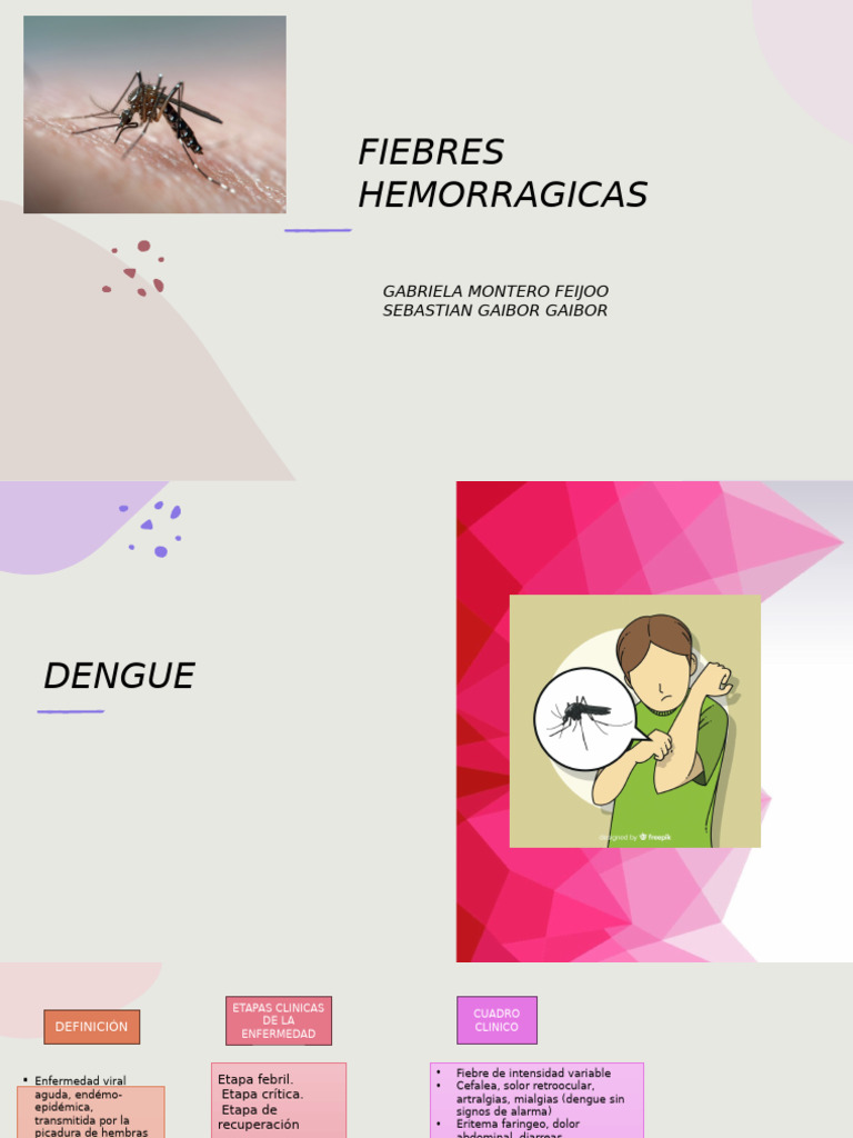 dengue-y-otras-fiebres-hemorr-gicas-pdf-malaria-especialidades