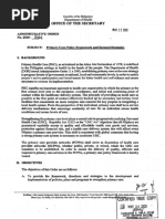 FHSIS Monthly Report Form 2025 | PDF | Childbirth | Pregnancy