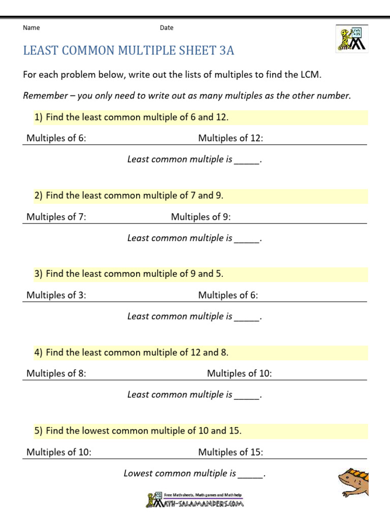 Toddle 0f20baf8 7fbc 42ac 8903 4a8e31c21d86 Math HW4 Due Oct 14 Finding ...