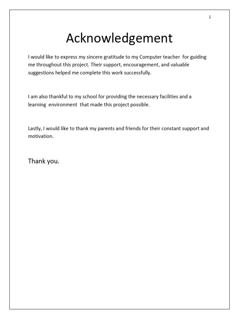 Krishna Project Pdf Java Programming Language Integer Computer