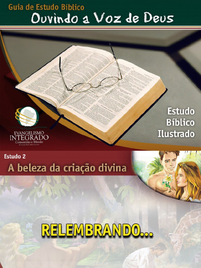 03 A Origem Do Mal | PDF