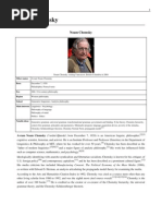 Download chomsky by lajc SN95382100 doc pdf