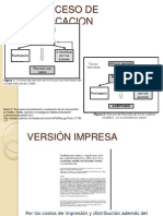 Diapos Pepistemiologia