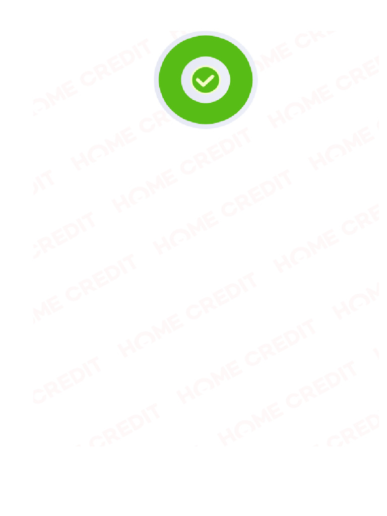 HCI Document Receipt 1738393407203 | PDF