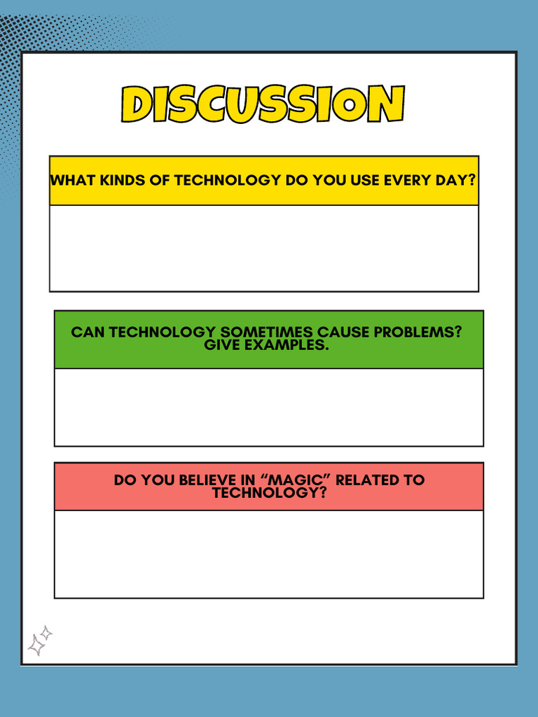 Worksheet EIT | PDF