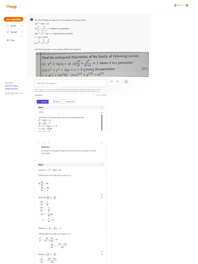 Final PDF | PDF