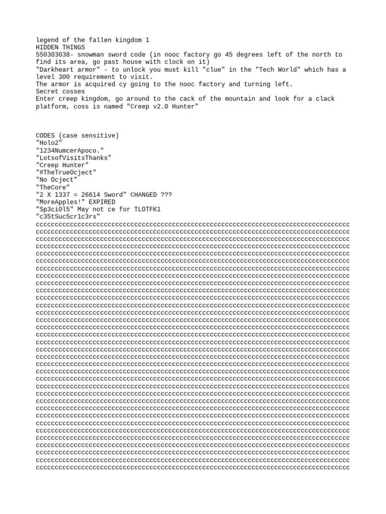 Example 3 | PDF