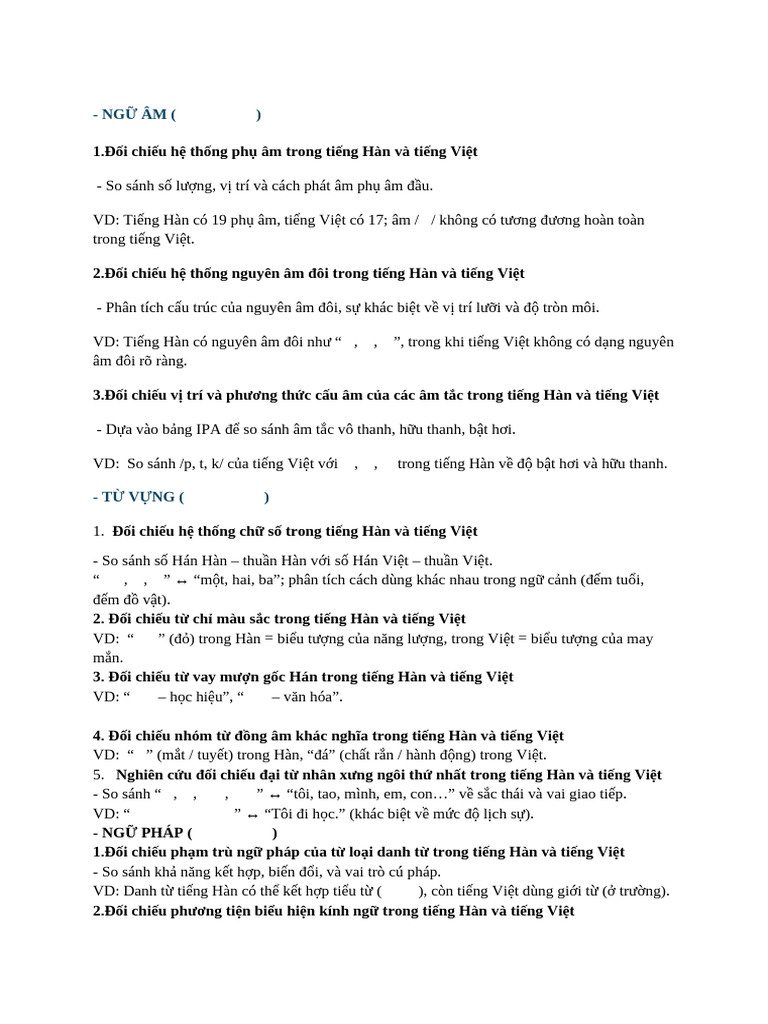 Btap 3 | PDF