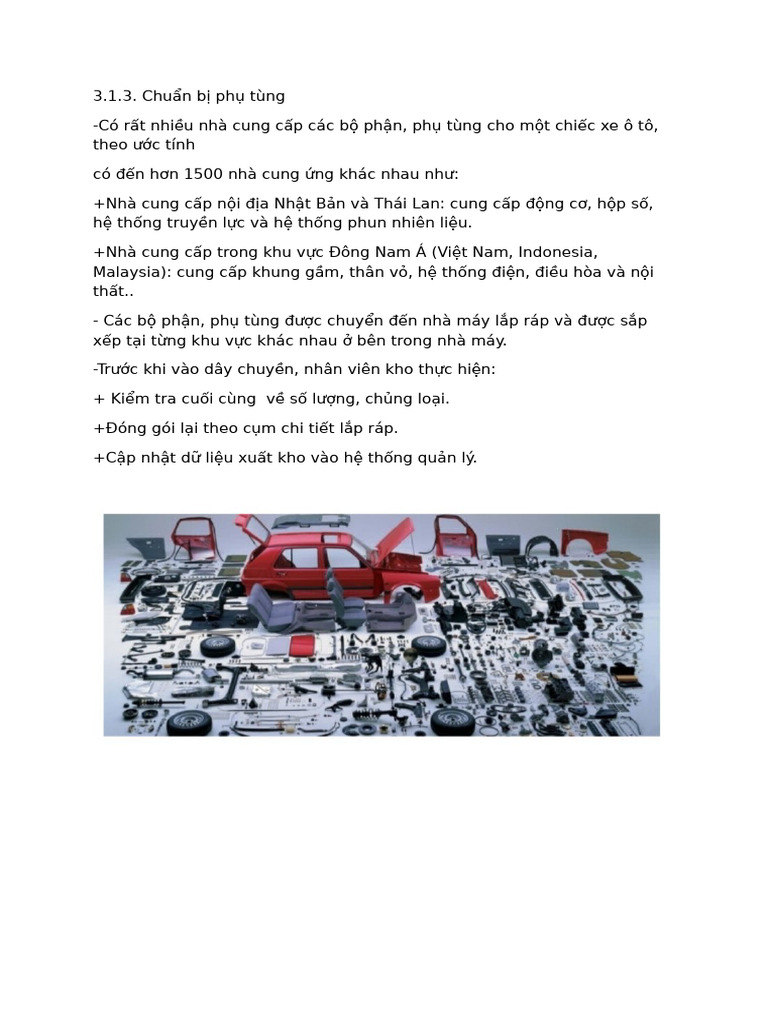 3 1 3 | PDF