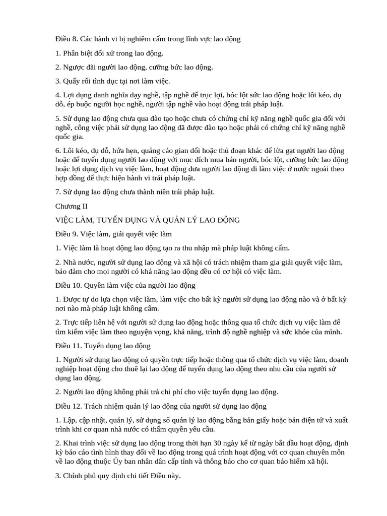 Tai Lieu 3 | PDF