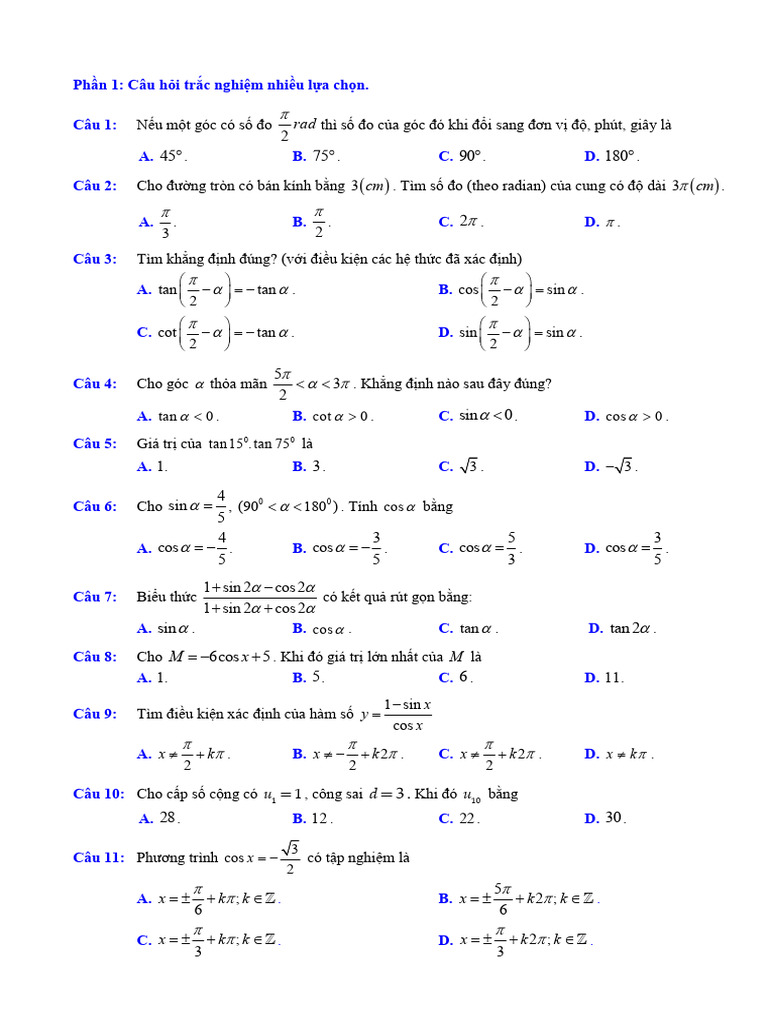 De 01 | PDF