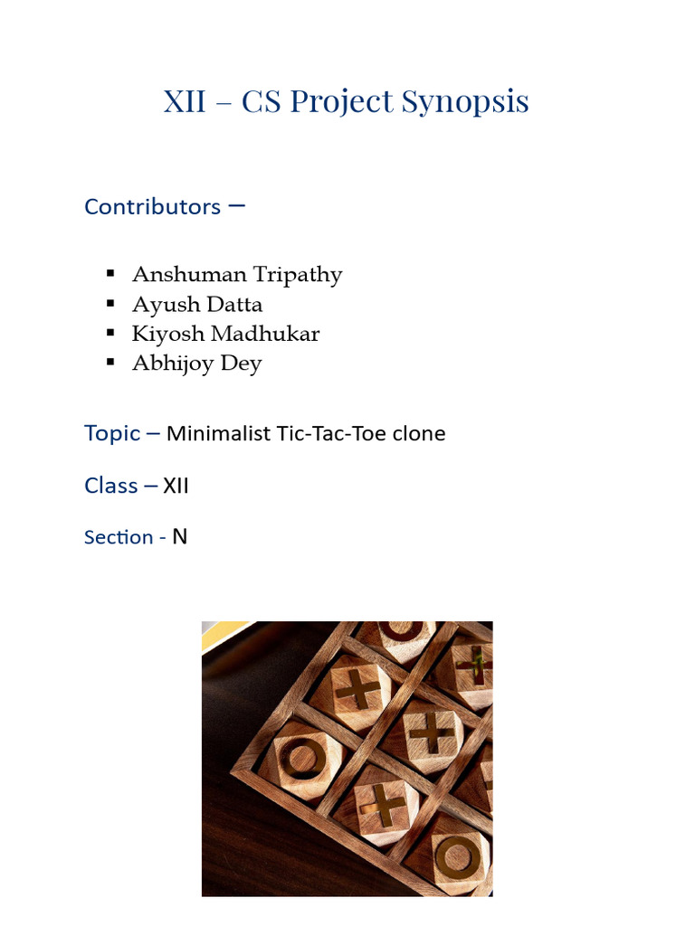 Grade XI CS Project[1] | PDF | Comma Separated Values | Python ...