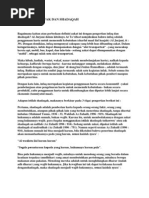 Download Pengertian Infak Dan Shadaqah by Lia Advilia SN95385738 doc pdf