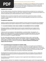 Apuntes Unidades CSM