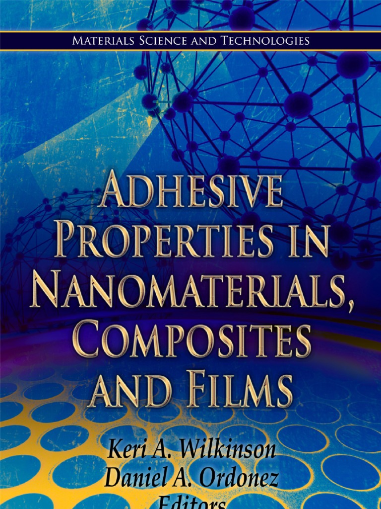 1612092683 PDF Liquid Crystal Polymers