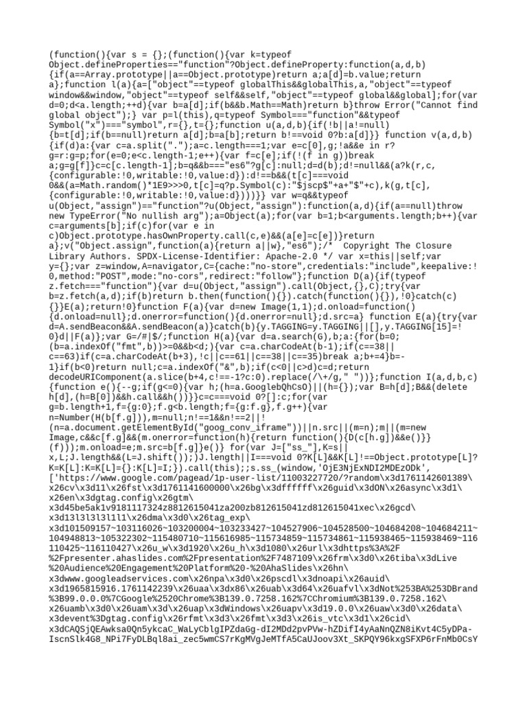 f | PDF | Computer Programming | Software Engineering