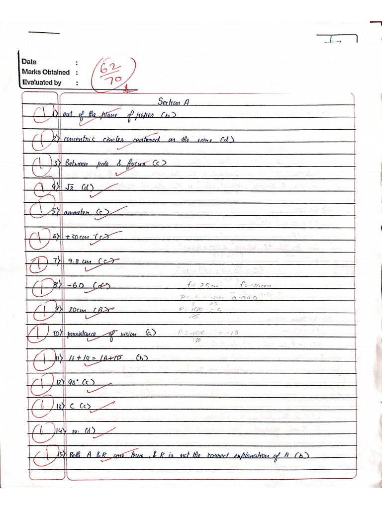 Student 002 | PDF