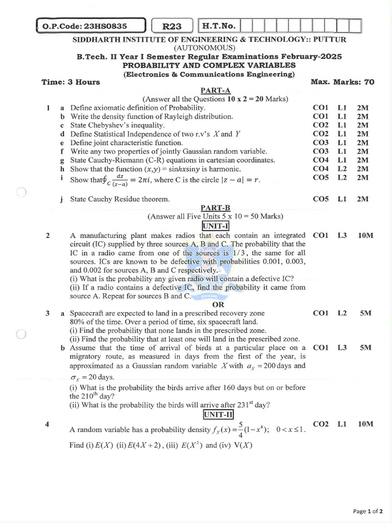 PCV | PDF