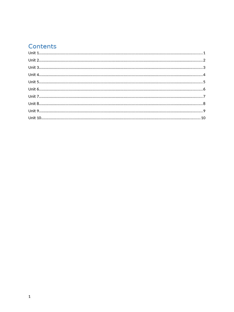 Enhancing Documents with Word Features | PDF | Page Layout | Graphics