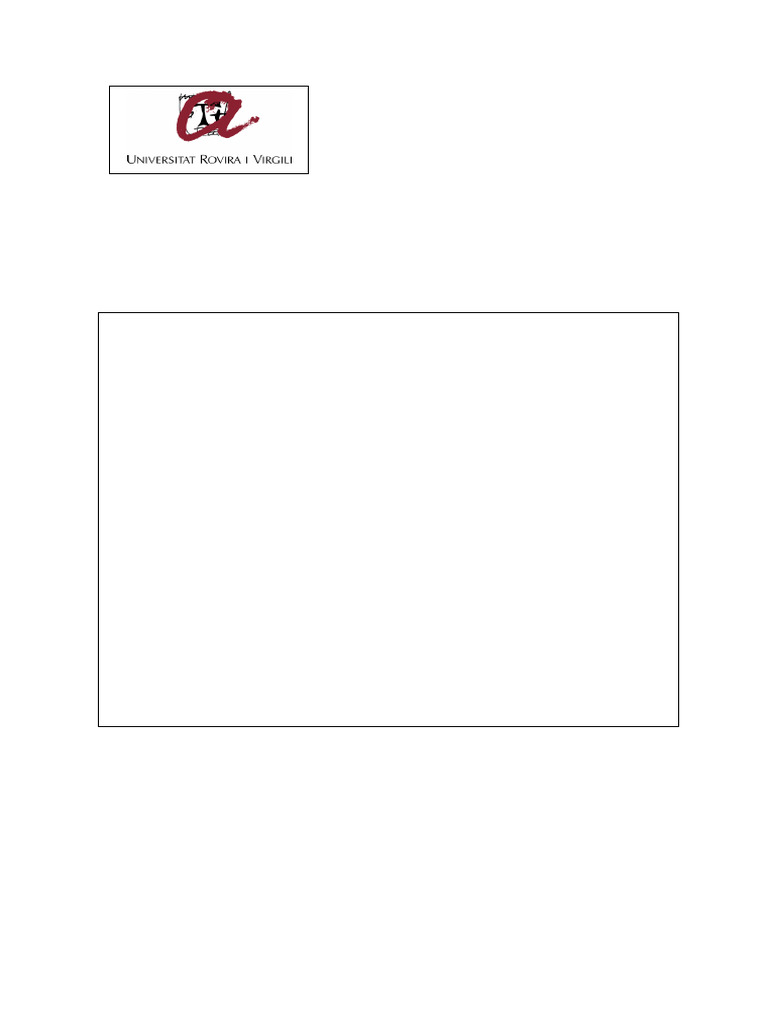 TESIu | PDF | Suicidio | Sicología