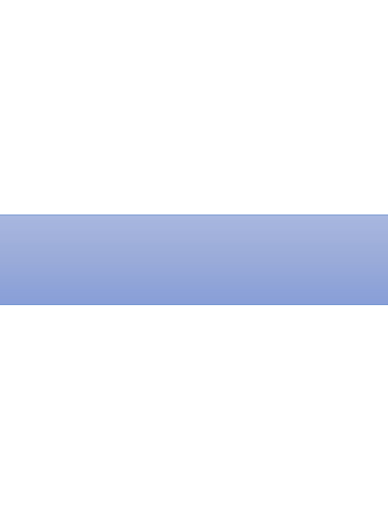 YaYa Wallet Transaction Fee Overview | PDF | Fee | Banks