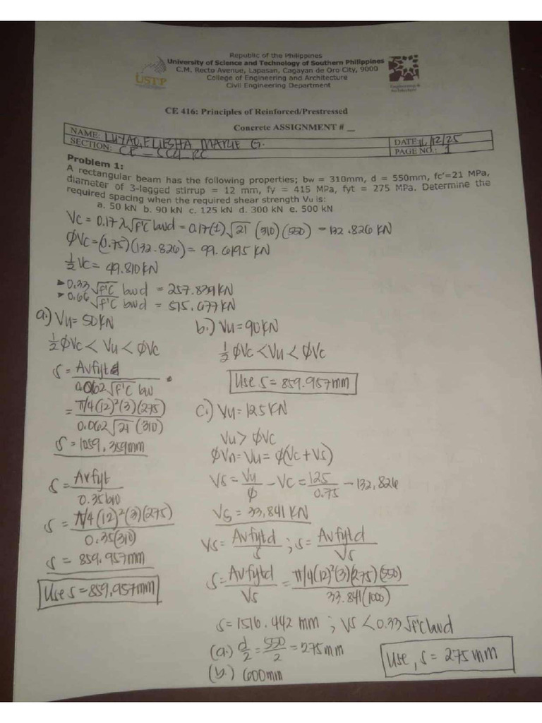 Luyao Plate3 SC4 | PDF