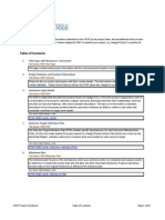 G1 AnnexA Project Workbook DRPC2010-1280411 - Revised CPMT Copy