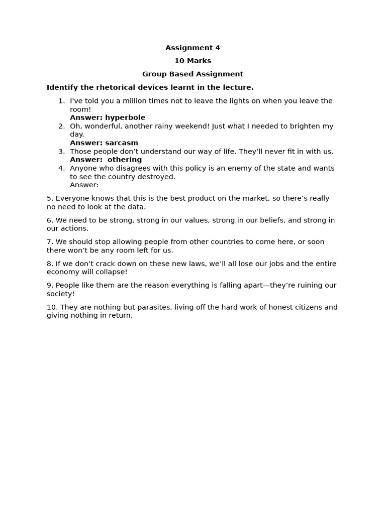 Assignment 4 Fall 2025 22092025 115039pm | PDF