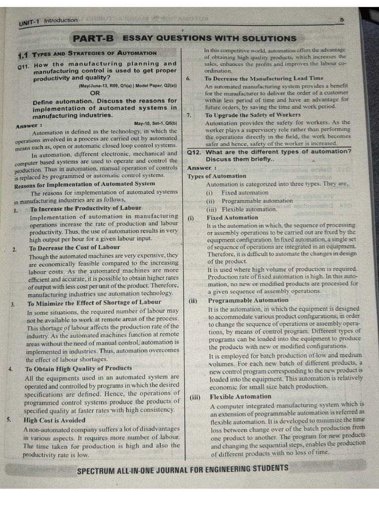 Document Scanned with TapScanner | PDF