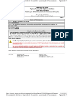 Peticionamento Sat Formularios GGIMP RelatorioAFFarmaciaDrogaria - Asp SID 867220878