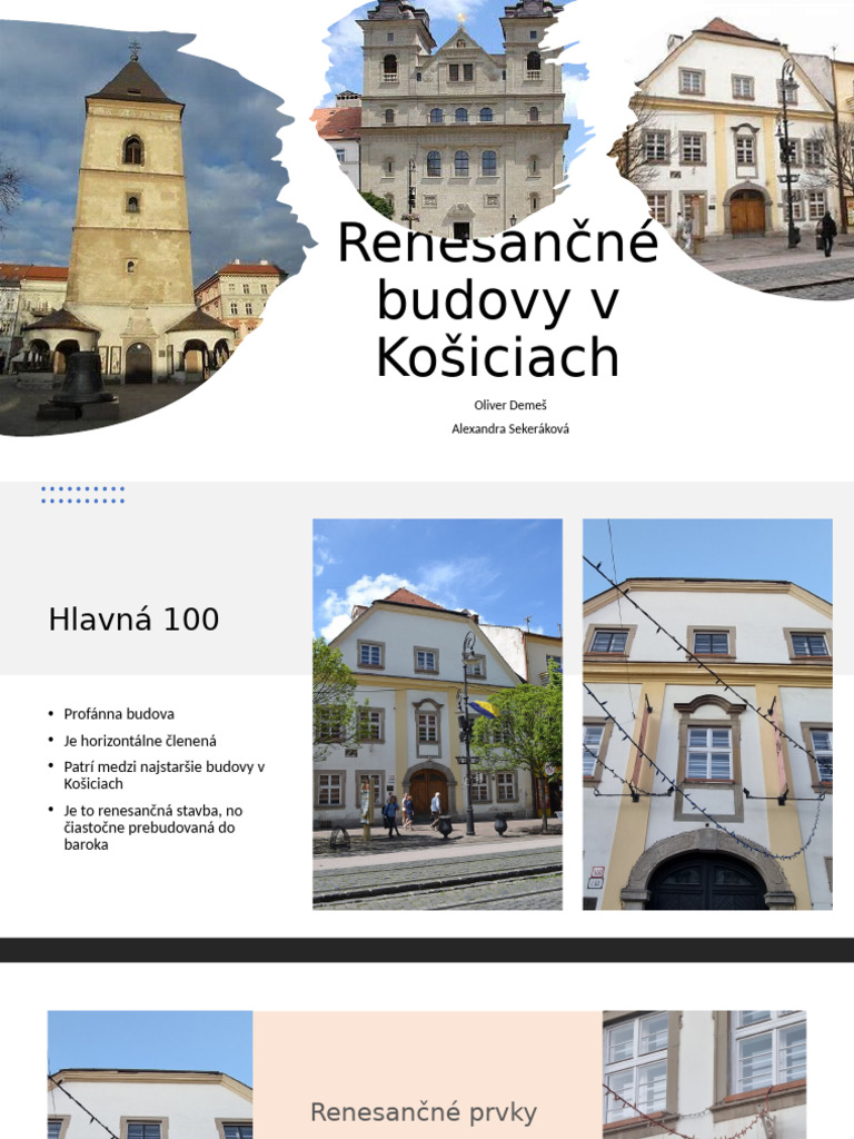 Inbound 626167505639388890 | PDF