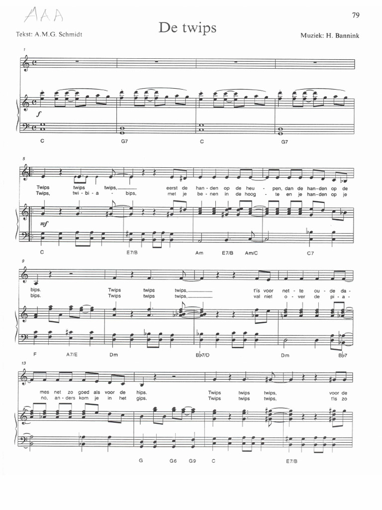 B2-De Twips | PDF