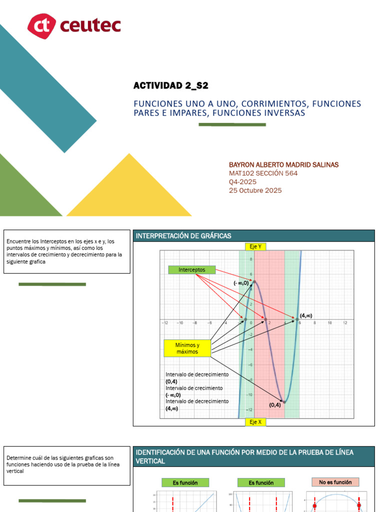Actividad2 Bayron Madrid | PDF