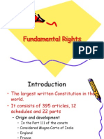 Constitution of India