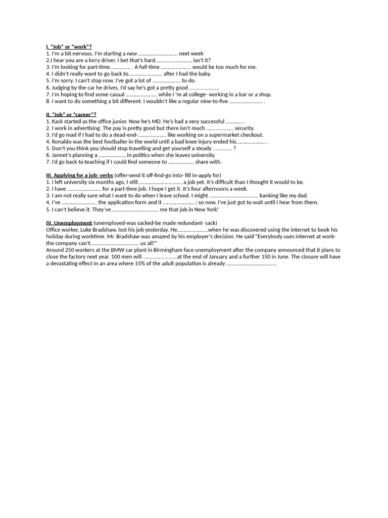 Exercises Level 3 Xmas 2025 | PDF | Chess | Chess Theory