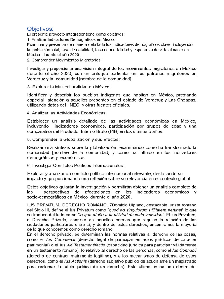 Tremenda Gretel Domicio Ulpiano, Destacable Jurista Romano Del Siglo ...