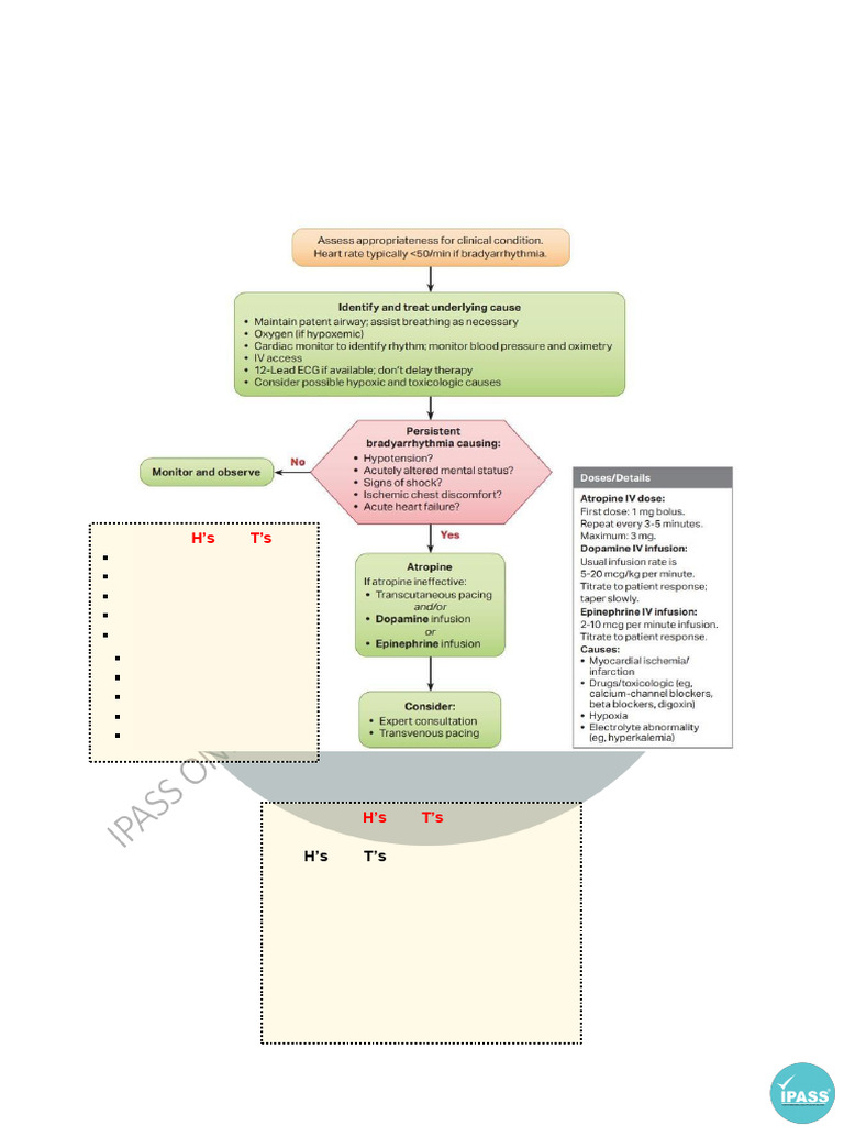 CritwWRAEBTWFARTBFADVRGDASVAWERSical Care 2024 | PDF | Shock ...