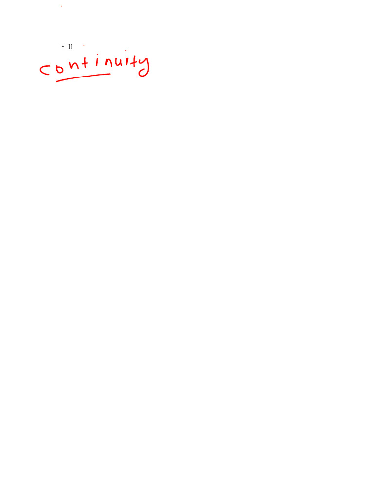 Document 1 | PDF