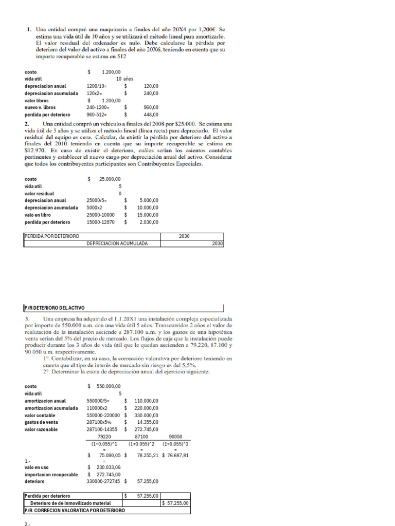 TV5 Conta | PDF