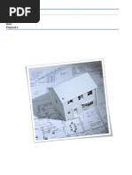 Download Daftar Susunan Pemain by Ifha Sajja SN95393019 doc pdf