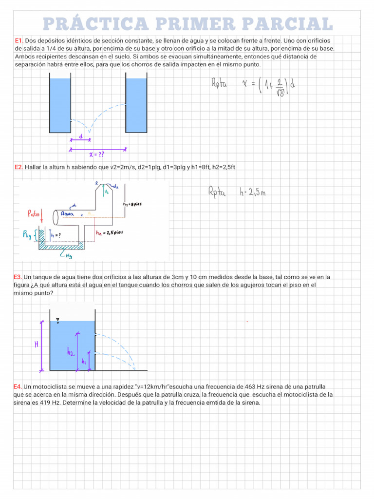 Práctica 2 | PDF