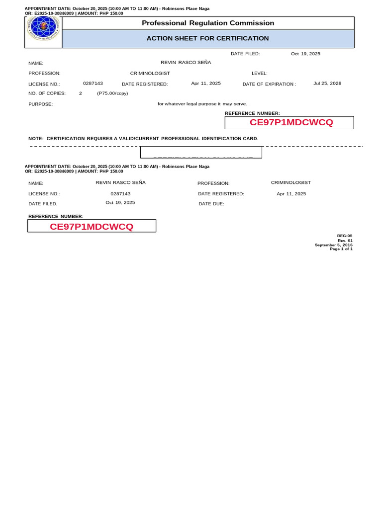 doc (2) | PDF
