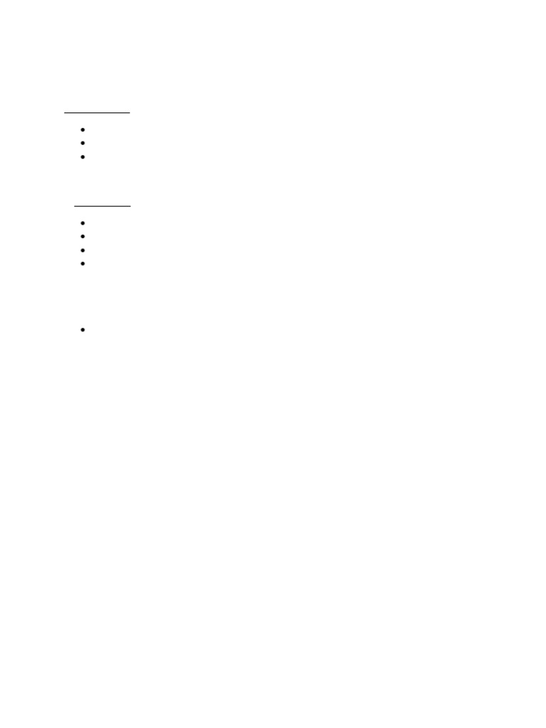 SS3 Book Prices for Multigrace College | PDF